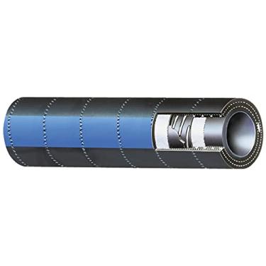 Imagem de Gates Mangueira de exaustão 250-3004