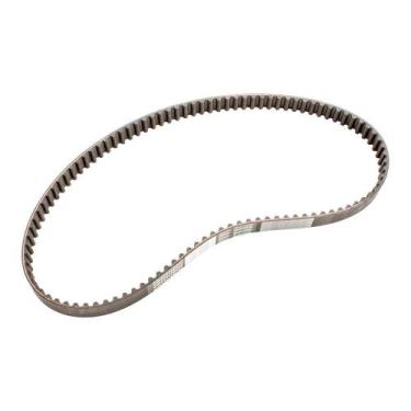 Imagem de Correia Dentada Chery Qq 2011 a 2015 - 506882 - CT1013