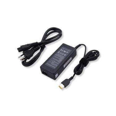 Imagem de Fonte para Notebook bringIT compatível com Lenovo ThinkPad E470 20 V 3