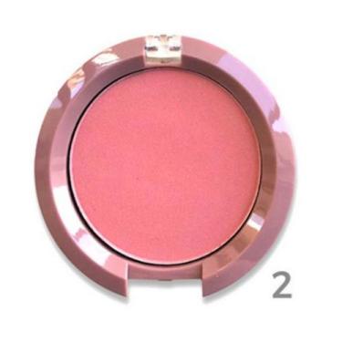 Imagem de Blush So Sweet Sp Colors, 2