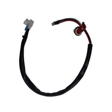 Imagem de Cabo do Compressor EAD37680314 Ar LG ARUN120LT2.EWGBLEU