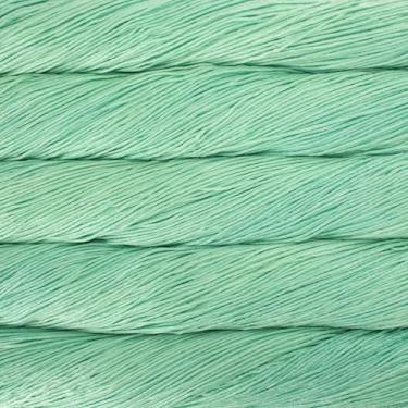 Imagem de Malabrigo Arroyo Fio tingido à mão (083 - Verde água)