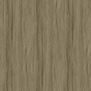 Imagem de Papel de parede importado, limpável coleção texture II 2004 - TEXTURA 