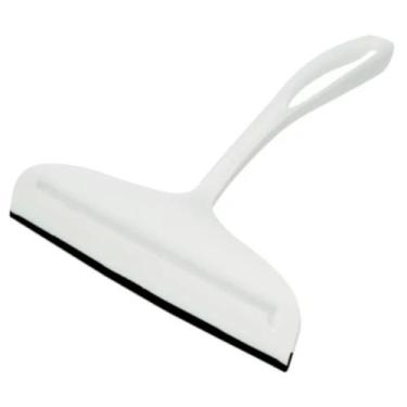 Imagem de Rodo de Pia 14cm - 590 - Sanremo