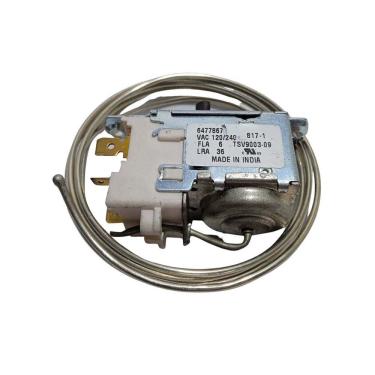 Imagem de Termostato Refrigerador Electrolux 64778675 Original