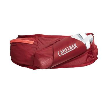 Imagem de Pochete Flash Belt Camelbak Vermelho