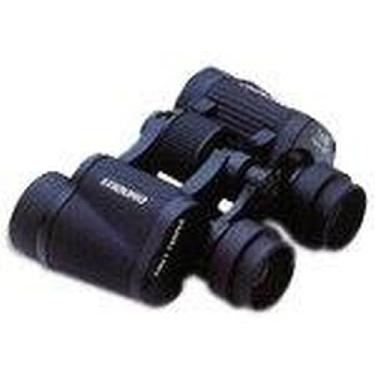 Imagem de Celestron Binóculos da série Enduro 8x40