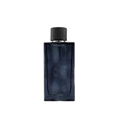 Imagem de First Instinct Men Blue Edt 100Ml, Abercrombie & Fitch