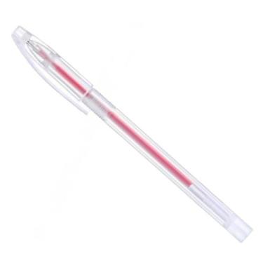 Imagem de Caneta Magica Apagável Economica 1.0mm - Escolha a Cor - MM Calcadores