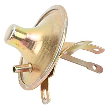 Imagem de Lucas 45D4 45D6 Distribuidor Vacuum Advance Unit Ignição Canister Substituição para Melhor Desempenho