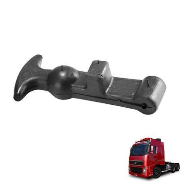 Imagem de Presilha Caixa Bateria Volvo Codigo Original 309042 - Edreaza