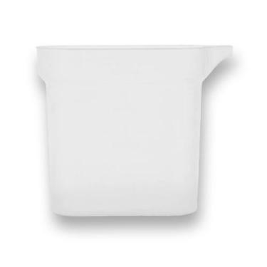 Imagem de Copo Para Água Ferro Electrolux SIP10 SIP11 SIN10 ID33681 - LOJA ELECT