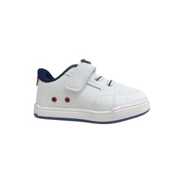 Imagem de Tênis Casual Anatômico Klin Flyer Baby 166189-Masculino