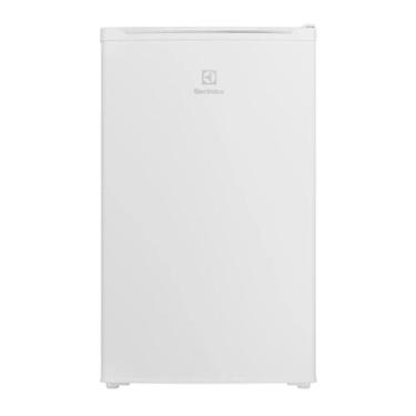 Imagem de Frigobar 120 Litros 12/24v - ELECTROLUX