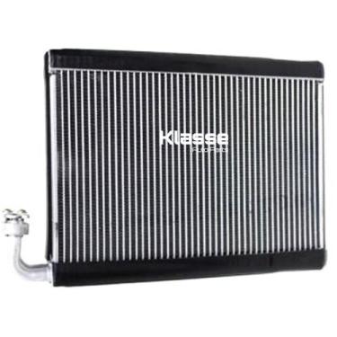 Imagem de Evaporador Do Ar Retroescavadeira E215/135/ Cx220b /naa04310 - KLASSE 