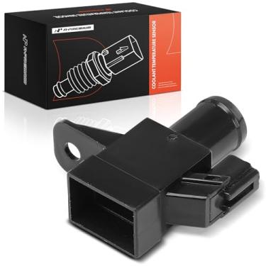 Imagem de A-Premium Sensor de temperatura do refrigerante do motor [2 pinos] compatível com Nissan Altima 13-23, Rogue 11-19, Sentra, Pathfinder, Murano, Maxima, Titan, Armada, LEAF, Kicks, Quest, 370Z, GT-R