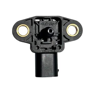 Imagem de ZGD MAP049 Sensor MAP de pressão absoluta do coletor OE# A0091533228 para Mercedes-Benz G550 G550 4x4 GLE580 GLS580 Maybach S560 Maybach S580 S560 S580