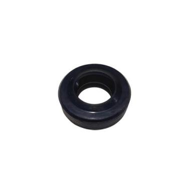 Imagem de Retentor Do Eixo Agitador Electrolux lm08 - PLASTIC