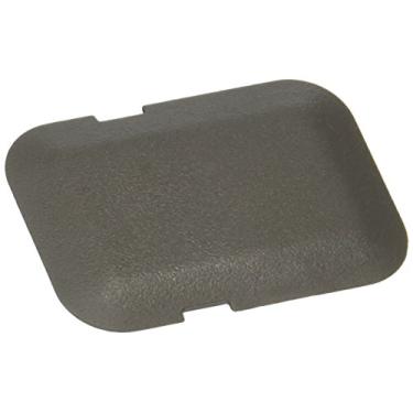 Imagem de Samsung DC63-01456A Tampa da dobradiça da porta da secadora