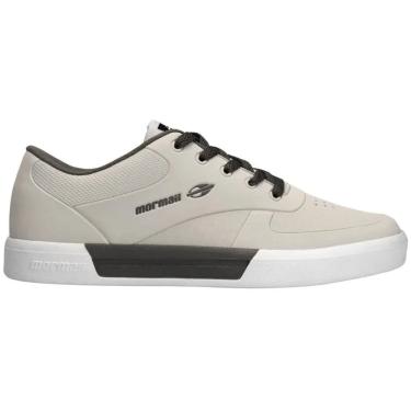Imagem de Tênis Mormaii Urban Smash  Masculino Ice 203358-5