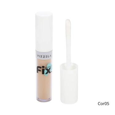 Imagem de Corretivo Fix - Vizzela