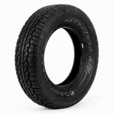 Imagem de Pneu 225/70R16 AT Aro 16 LANVIGATOR CATCHFORS A/T LTRA BCA 101T