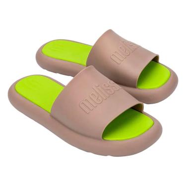 Imagem de Melissa M-Lover Plus Slide 35839