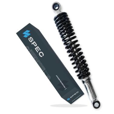 Imagem de Amortecedor Honda Cg Titan 160 2016 A 2023 Cg Titan 150 2014 A 2015 Spec  Melhor Preço