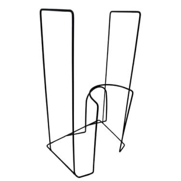 Imagem de Suporte Calçador Para Meia Elástica Ortopédica De Compressão Deslizador Prático