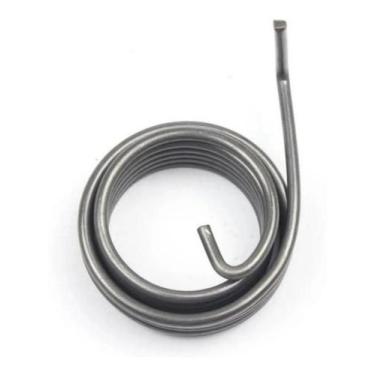 Imagem de Mola Pedal Partida Rd 125 Rd 135 Rdz 125 Rdz 135 - Mgo Mola