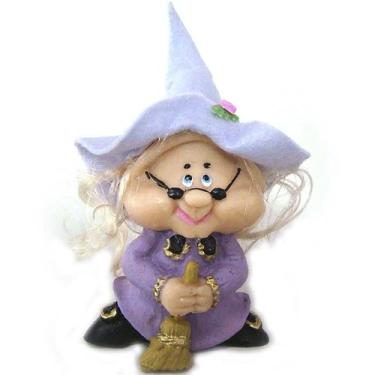 Imagem de Estátua Vovó Nana 10011 - Manaom