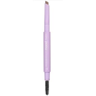 Imagem de Lápis De Sobrancelha 2X1 Light Mood HB5211 Ruby Rose