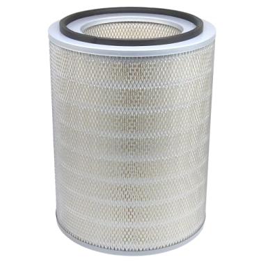 Imagem de TONNISI Filtro Canister 1045900-1 1045900, TN1045900, TN-1045900