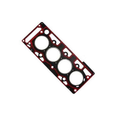 Imagem de Junta Cabeçote Fiesta Ecosport Superiorercharger Ka Zetec Rocam 1.0 8V