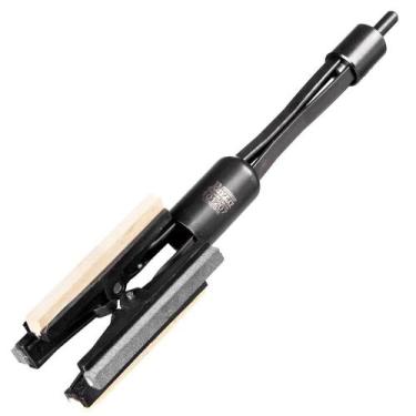 Imagem de Brunidor da Camisa do Cilindro para Veículos de Passeio - RAVEN