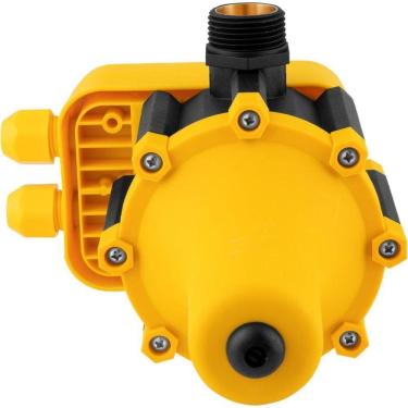 Imagem de Controlador Automático De Pressão Bivolt Vonder