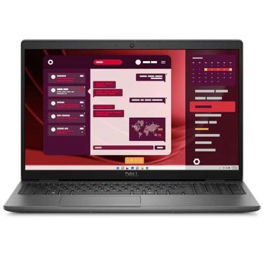 Imagem de Notebook Dell Latitude 3550 Core i7-1355U Ram 16GB SSD 512GB