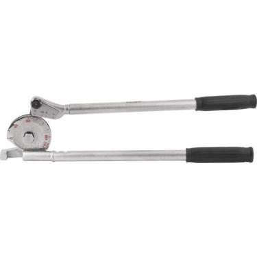 Imagem de Curvador De Tubos 1-2" - Vonder