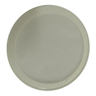 Imagem de Tela De Nylon Para Coador De Leite 17Cm R.703 Er