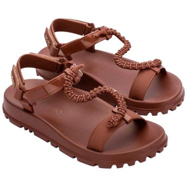 Imagem de Melissa Papete + Bo.Bô 35996