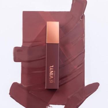 Imagem de BT Vinyl Batom viniílico Bruna tavares - Laura - Laura, Laura, Laura