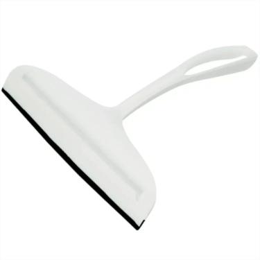 Imagem de Rodo de Pia 22cm - 591 - SANREMO