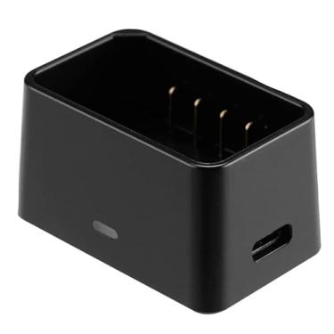 Imagem de Godox VC26 Carregador de bateria USB CC 5V entrada CC 8,4V saída para carregamento GODOX V860IIIC V860IIIN V860IIIS V1S V1C V1N V1F V1O V1P bateria flash de cabeça redonda