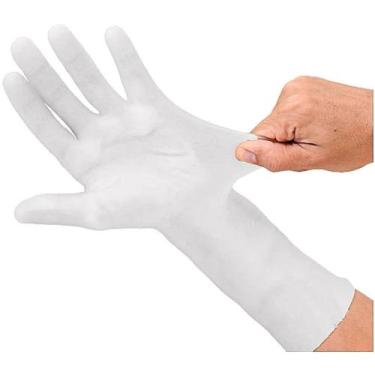 Imagem de Luva de Puro Gel Revita-Skin Curta Ortho Pauher - brand