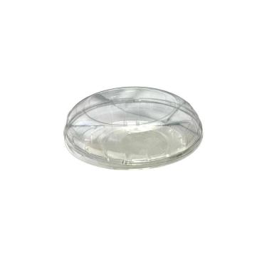 Imagem de Embalagem Plástica Colomba Transp.G34 2 Litros Kit 3Un