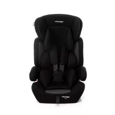 Imagem de Cadeirinha Infantil Para Automóvel Alfa Voyage Dorel