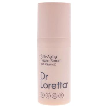 Imagem de Sérum Dr. Loretta Anti-Envelhecimento Reparador 10 mL com Vitamina C