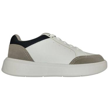 Imagem de Tênis Menino Molekinho Napa Casual Conforto 2861.117