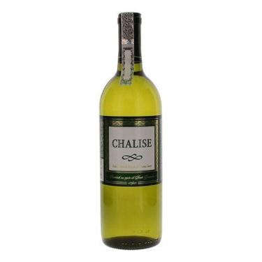 Imagem de Vinho Nacional Salton Chalise Branco Suave 750ml