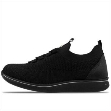 Imagem de Tênis Feminino Modare Jogging Palmilha Macia-Feminino